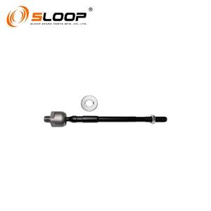 46470-31020 Barre de direction de crémaillère R/L pour NISSAN - Product Image 1