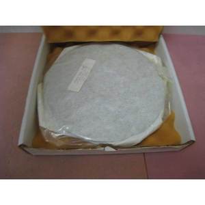 AMAT 0020-31387 แผ่นรองแก๊ส 8 รู 100-150 - อุปกรณ์และอะไหล่เซมิคอนดักเตอร์ระดับโลกที่เชื่อถือได้ - Product Image 2