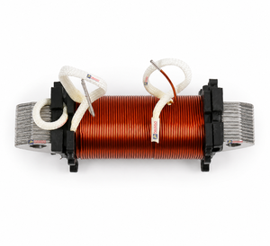 Bobine d'allumage Hero Hnda LT en gros, pièces détachées robustes pour deux-roues, qualité export pour marchés mondiaux, en promotion - Product Image 4