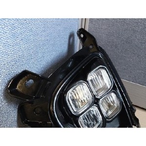 ไฟตัดหมอกซ้ายมือสองสำหรับ Sorento รุ่น 92201C5600 - Product Image 2