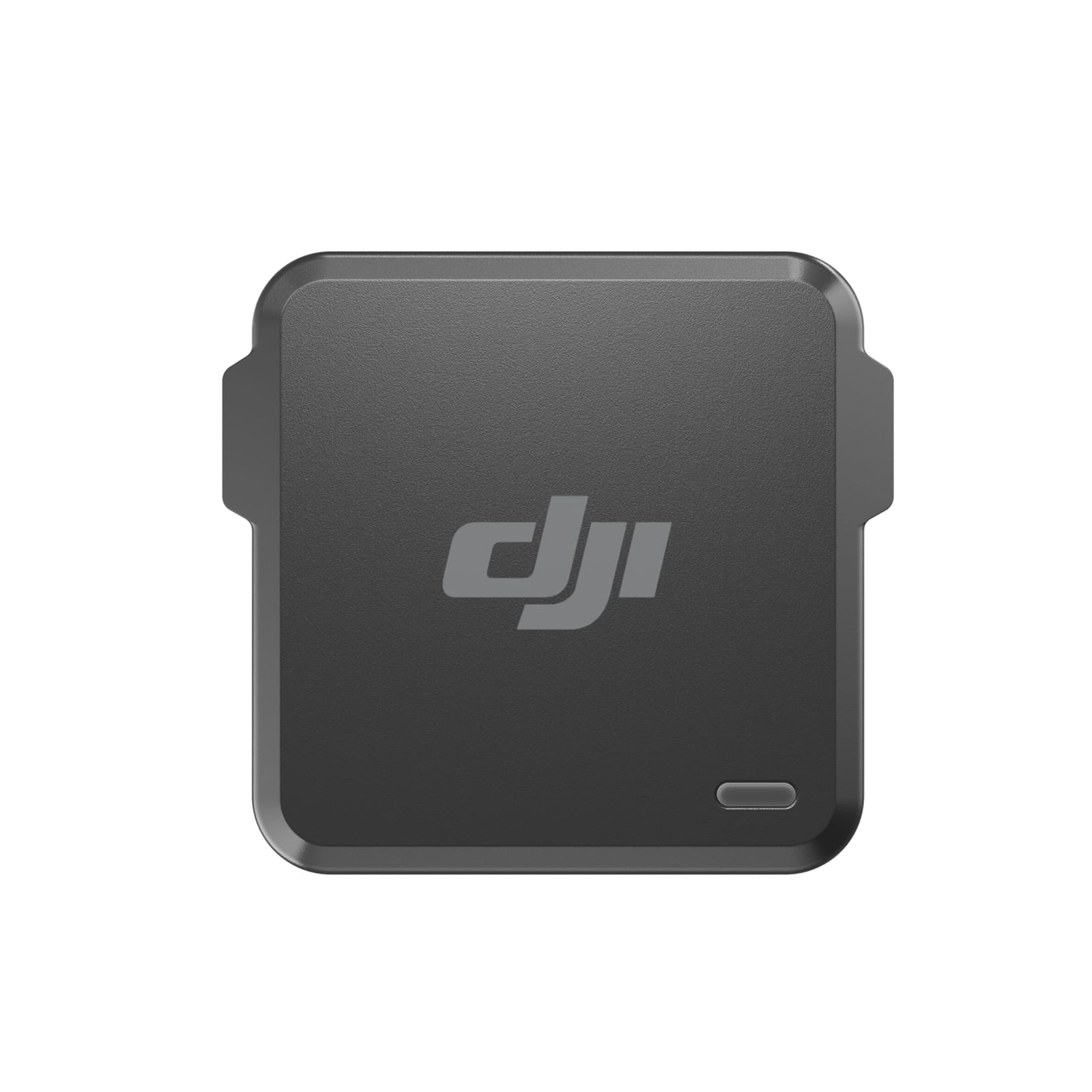 Dongle de alimentación para DJ