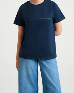 T-shirt Streetwear Hip Hop Graphique pour Homme 100% Coton 240 Grammes, Personnalisé par le Fabricant, Motif BAPE, Impression DTG - Product Image 6