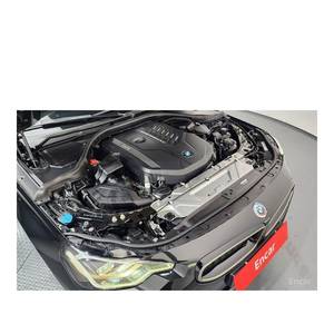 BMW Série 2 M240i XDrive Coupé 2023, 27 698 km, Volant à Gauche, Boîte Automatique, Caméra Arrière - Product Image 6