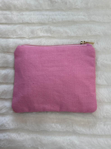 Cute Handmade Beaded Coin <b>Wallet</b> for Girls Trendy <b>Small</b> Purse Wholesale at Cheap Rate - Product Image 4