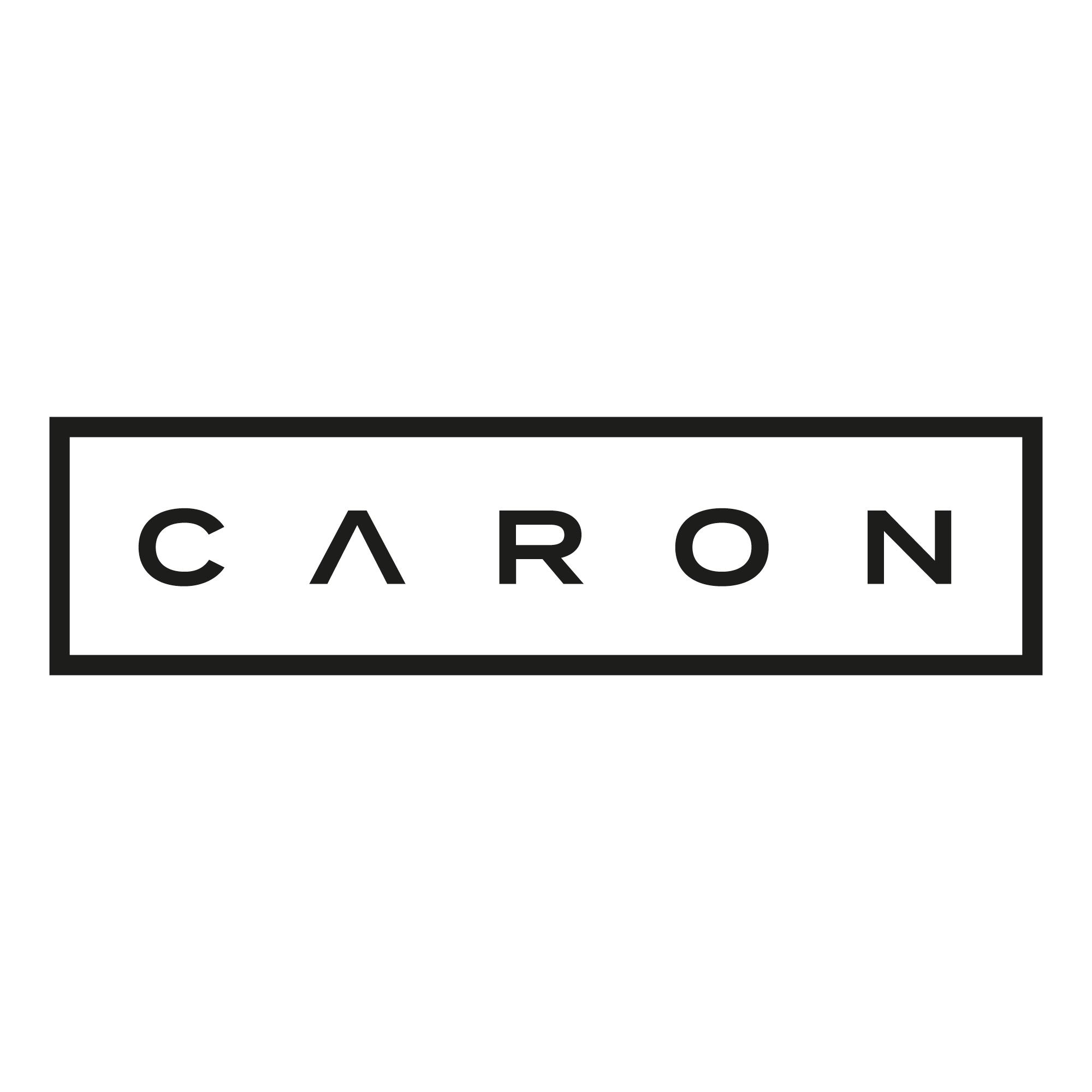 CARON TECHNOLOGY S.R.L. logo