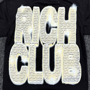Camisetas de Hombre de Manga Corta con Diseño Profesional, Camisetas Casuales de Verano Blancas y Cómodas - Product Image 6