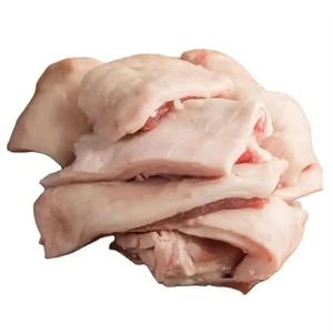 Fournisseur de graisse de queue de mouton congelée en vrac pour la production alimentaire commerciale et les opérations de transformation de la viande industrielle - Product Image 2