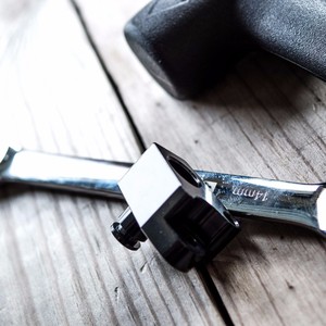 Adaptateur de capteur de vide pour Focus Fiesta Escape 1.5L EcoBoost Engine Upgrade Pièce de rechange - Product Image 4