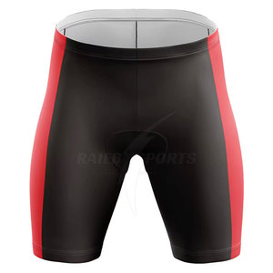 Combinaison de cyclisme pour hommes, best-seller, de haute qualité, respirante, 100% polyester, confortable - Product Image 4