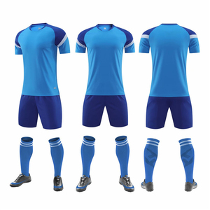 Maillot de football américain personnalisable rouge pour homme, manches courtes, anti-transpiration, sublimé, anti-UV, respirant, toutes saisons - Product Image 3
