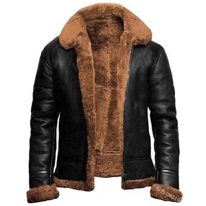 Veste matelassée en duvet de haute qualité avec logo personnalisé de classe supérieure, tendance masculine, veste épaisse à capuche, veste bomber d'hiver personnalisée, veste matelassée brillante pour homme - Product Image 2