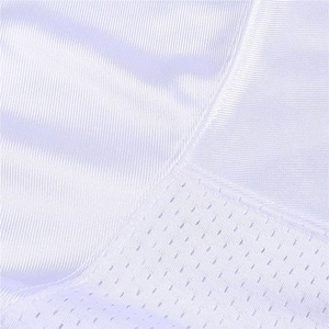 Camisetas de Rugby Personalizadas al por Mayor con Mangas Cortas, Múltiples Colores, 100% Poliéster, Diseño Transpirable - Servicio OEM para Clubes - Product Image 5