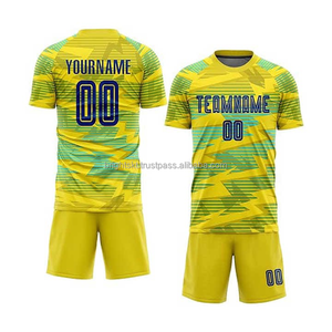 ชุดยูนิฟอร์มเบสบอลชายแบบกำหนดเอง เสื้อเจอร์ซีย์ติดกระดุมแบบซับลิเมชั่นพร้อมกางเกงขาสั้น ชุดทีมแห้งเร็ว - Product Image 2