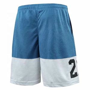 2025 nouvelle marque à la mode été Sports Shorts de plage pour hommes et femmes sport Baseball décontracté Shorts amples - Product Image 4