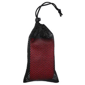 Bandes de Résistance en Tissu Antidérapantes, Écologiques et Durables en Latex Haute Résistance pour Exercices des Fessiers et des Hanches - Modèle Portable Rc Fitness - Product Image 2