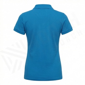 Nueva Llegada, Camisa de Oficina para Mujer, Primavera Otoño, Moda, Estampado Moderno, Vestido Informal para Dama, 240 g/m², 100% Algodón Satinado con Lentejuelas - Product Image 2