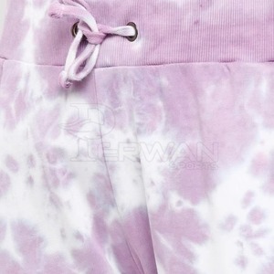 Pantalones de Oficina de Cintura Alta para Mujer, OEM Disponible, Pantalones Cargo Elegantes para Mujer, Fabricante Mayorista - Product Image 4