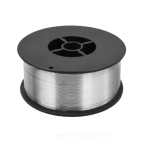 ลวดเชื่อมสเตนเลส E316LT11 ชนิดฟลักซ์คอร์ด SS316L FCAW เกรดอุตสาหกรรมสำหรับงานอาหาร ทนทานต่อการกัดกร่อน - Product Image 2