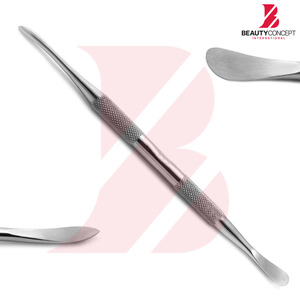 Toenail Removal Set Podiatry Ingrown Cutter Nail Cleaner <b>File</b> Pedicure Foot Care Tools Surgical Podiatry Instruments Sets - Product Image 5