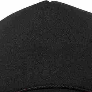 Service OEM, vêtements de sport d'extérieur, casquettes de baseball pour hommes, vente en gros, logo personnalisé, casquettes de baseball pour hommes et femmes - Product Image 5