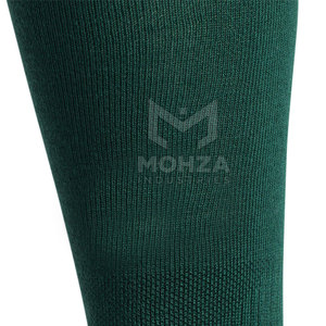 Customized Logo Winter <b>Breathable</b> Eco-Friendly High Quality Light Weight Baseball <b>Socks</b> Oversized Cheap Price for Unisex - Product Image 5