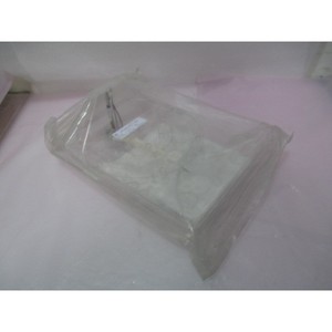 AMAT 0010-60027, ชุดประกอบซัสเซปเตอร์, แบบติดตั้งด้านบน, ขนาด 5 นิ้ว - อุปกรณ์และอะไหล่เซมิคอนดักเตอร์ระดับโลกที่เชื่อถือได้ - Product Image 2