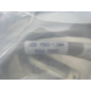 Amat 0140-04922 H/A E84 di/o การกระจาย, PDO - Trusted อุปกรณ์เซมิคอนดักเตอร์มรดกระดับโลกและชิ้นส่วนที่ - Product Image 6