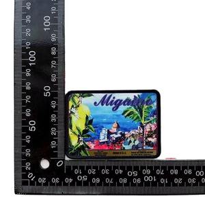 แพทช์ปักลายดอกไม้ 3 มิติ ลายกุหลาบ ปักลายตัวเลข  งานปักลายฉลุ  ขนาดใหญ่ พิมพ์สีเต็มรูปแบบ  แบบรีดติด  ลดราคาพิเศษ 2026 - Product Image 4