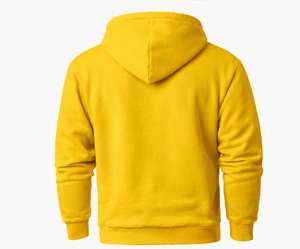 Ice Hockey Hoodie <b>Men</b> Women Sports <b>Pullover</b> Fleece Hoodie Custom Apparel - Product Image 4