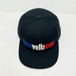 Casquette Snapback 6 Panneaux Personnalisée avec Logo OEM, Visière Plate, Broderie 3D, Fermeture Ajustable, ODM, Faible MOQ, Vente en Gros, Articles de Coiffure Personnalisés - Product Image 2