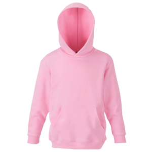 Traje Deportivo de Invierno de Alta Calidad 100% Algodón con Logotipo Impreso, Diseño Unisex, Suave y Seguro - Product Image 1