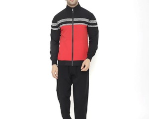 Vente en gros RAPID SPORTS – Sweat-shirt décontracté d'hiver pour homme, personnalisé avec logo, couleur unie, écologique, respirant, en polaire polyester/coton - Product Image 1