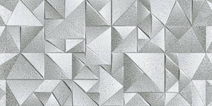 Carreaux muraux Premium Choice de qualité supérieure, carreaux d'élévation Asia Tiles 300x600mm pour articles de santé. - Product Image 3