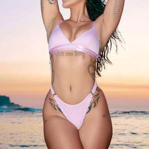 Producto de Moda, Body Elástico Transpirable de Alta Calidad para Mujer, Mono para Pole Dance y Fitness, Body de Baile Duradero, OEM - Product Image 4