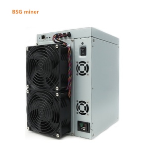 Canaan Avalon a1346 110t 3300W SHA-256 asic Crypto thợ mỏ Máy Bitcoin thợ mỏ máy tính xử lý dữ liệu - Product Image 4