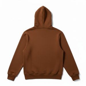 Custom Design High Quality Basics <b>Pullover</b> <b>Men</b> Hoodies Solid Casual Lightweight Top Selling <b>Men</b> Hoodies - Product Image 4