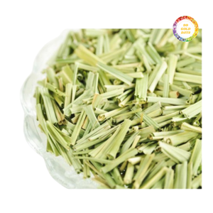 Poudre de citronnelle de qualité supérieure pour la cuisine et l'assaisonnement - Product Image 3
