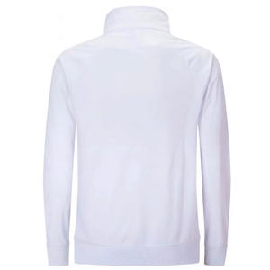 Conjunto de chándal para hombre de alta calidad, estilo urbano, grueso, con efecto deslavado y holgado, en oferta online a precio económico. - Product Image 5