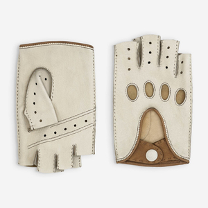 Gants d'entraînement en gros avec panneaux en maille respirante pour programmes sportifs, commandes à faible MOQ, approvisionnement mondial - Product Image 4