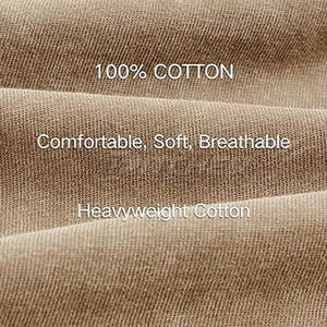 Camiseta de edición limitada con efecto acid wash para hombre, estilo moderno, algodón premium, atuendo cómodo. - Product Image 4