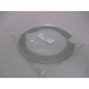 AMAT 0020-32131 Inserto Interno N15 200mm ESC, 418024 - Equipo y Piezas de Semiconductores de Confianza de Global Legacy - Product Image 3