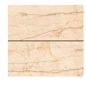 New Design Random Glossy Porcelain Floor <b>Wall</b> Tile 600x1200mm 9mm Large Format Modern Tile Wholesale Factory Supplier - Product Image 3