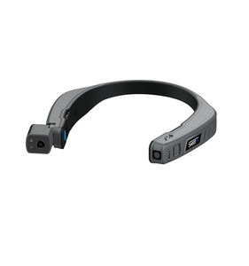 Caméra embarquée intelligente 4G, étanche IP66, audio bidirectionnel, <span class=keywords><strong>streaming</strong></span> vidéo, surveillance en temps réel, capteur de proximité intégré - Product Image 2