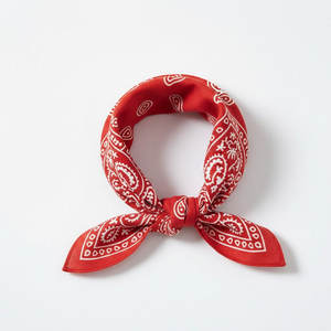 Bandana rafraîchissante et absorbante pour le cou, idéale pour la gym, la course et l'entraînement sportif intensif - Product Image 5