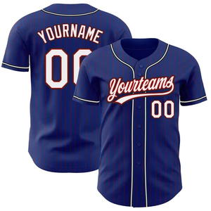 Deal pack <b>baseball</b> uniform <b>sets</b> 100% polyester <b>baseball</b> uniforms Breathable quick dry <b>baseball</b> <b>sets</b> - Product Image 4