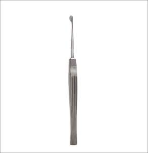 Couteau de mucosité Freer de haute qualité 15 cm en acier inoxydable allemand, instrument manuel certifié CE pour usage chirurgical, couteaux de rhinoplastie - Product Image 1