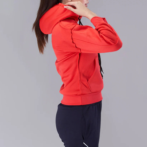 Sudaderas con Capucha para Mujer, Nuevo Estilo, Hechas a Medida, de la Mejor Calidad, Cómodas y Transpirables, Disponibles en Stock - Product Image 3