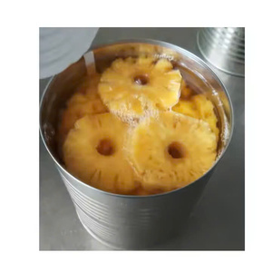 <b>Fresh</b> <b>Pineapple</b>, High Quality and Reputable Source from Vietnam, Large Quantity, Cheap Price from Bao Tram Anh Company - Product Image 5