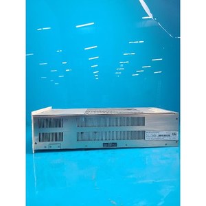VAT 65051-JACW-BMQ1ใช้เป็นชิ้นส่วนอุปกรณ์เซมิคอนดักเตอร์รุ่นเก่า - Product Image 6