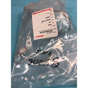 วาริแอน E17026130 อาร์.เอช. Bottle Tube, G.B., 152490 - อุปกรณ์และอะไหล่เซมิคอนดักเตอร์ระดับโลกที่เชื่อถือได้ - Product Image 4